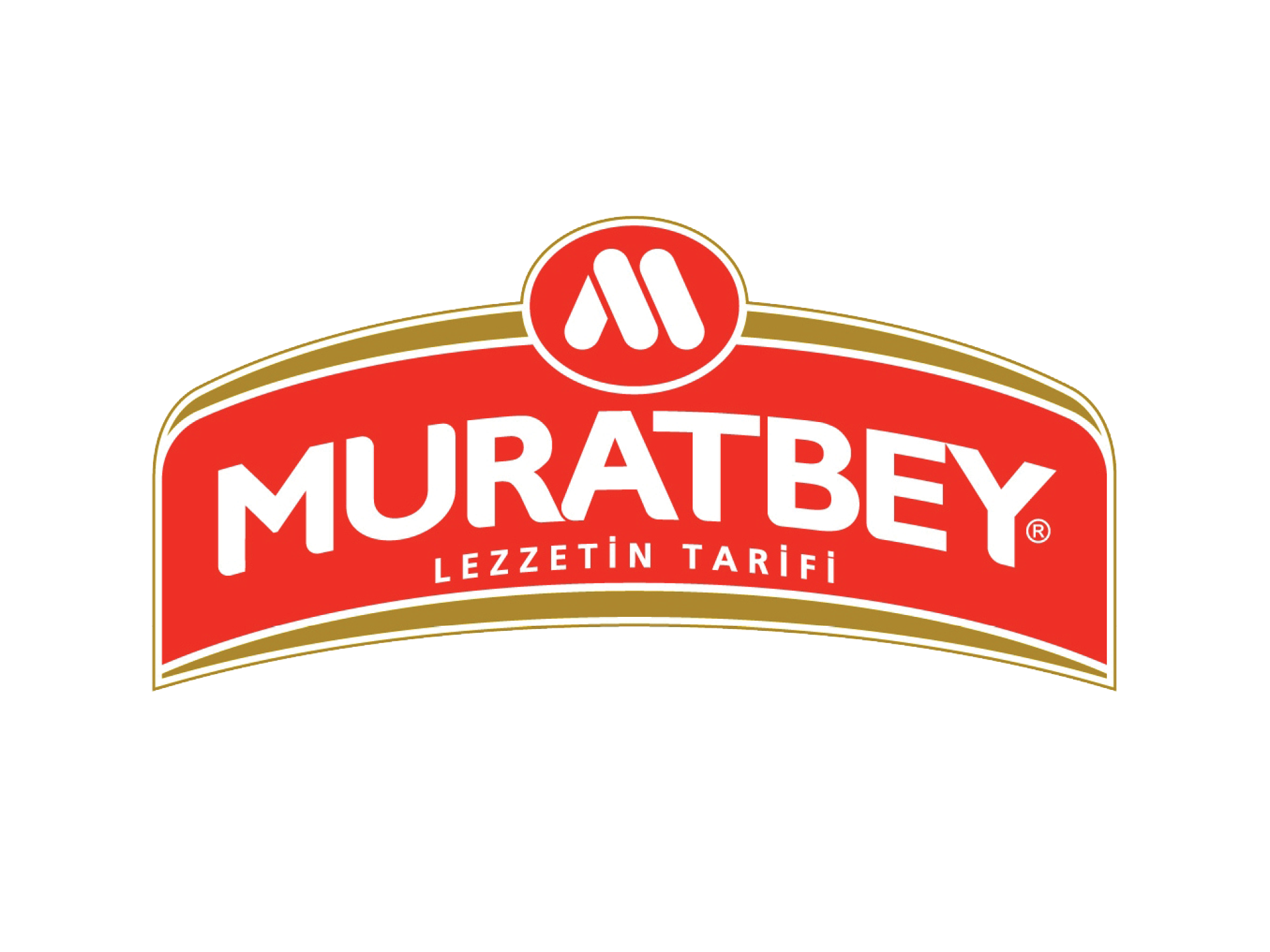 1000x750_Muratbey.png