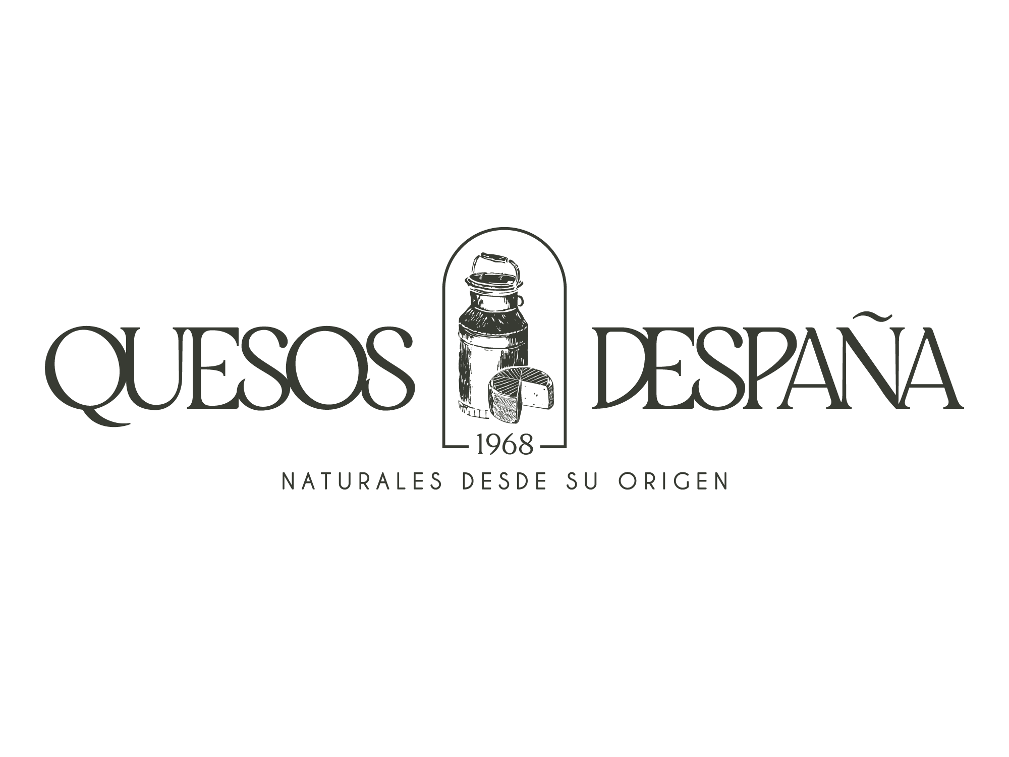 1000x750_QuesosDespana.png