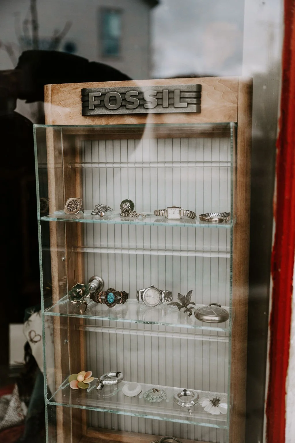 JSC_1993.jpg