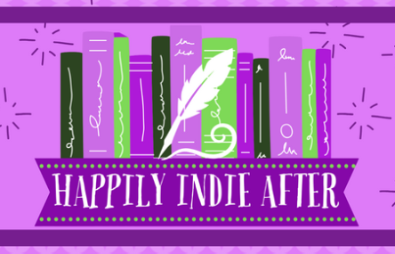 Happily Indie After
