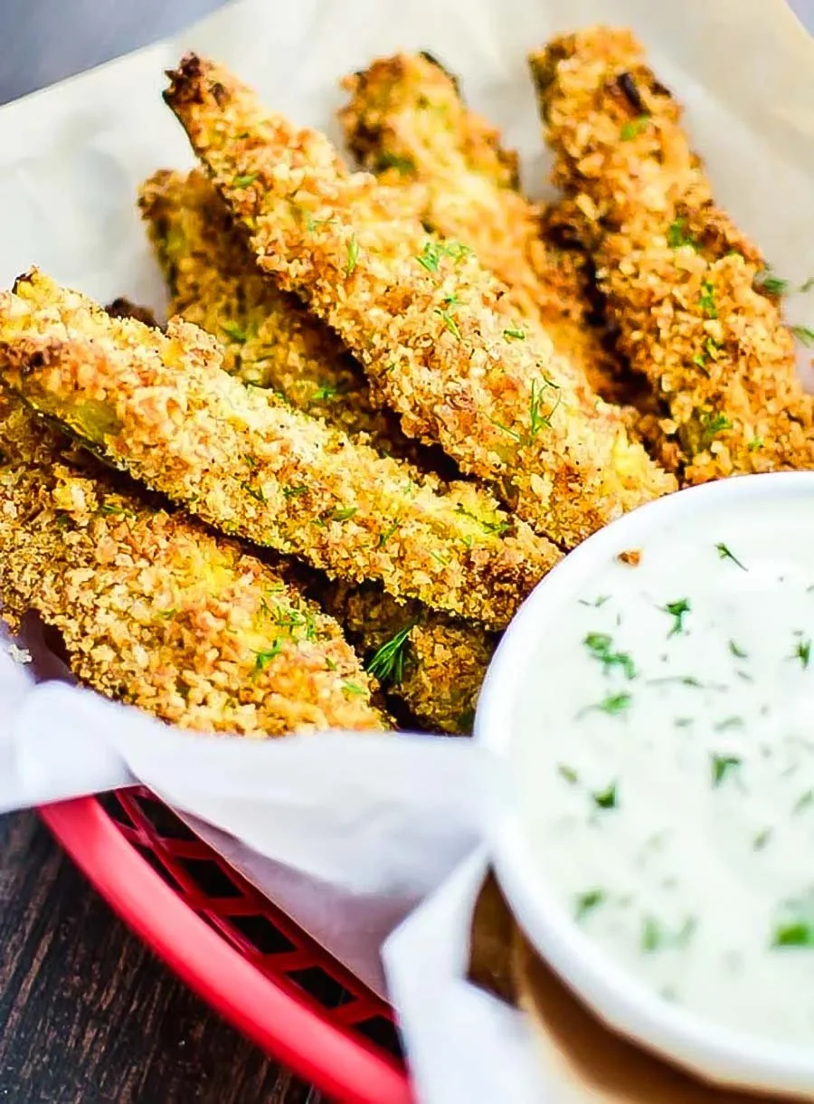 Baked-Pickle-Fries-with-Homemade-Ranch.jpg