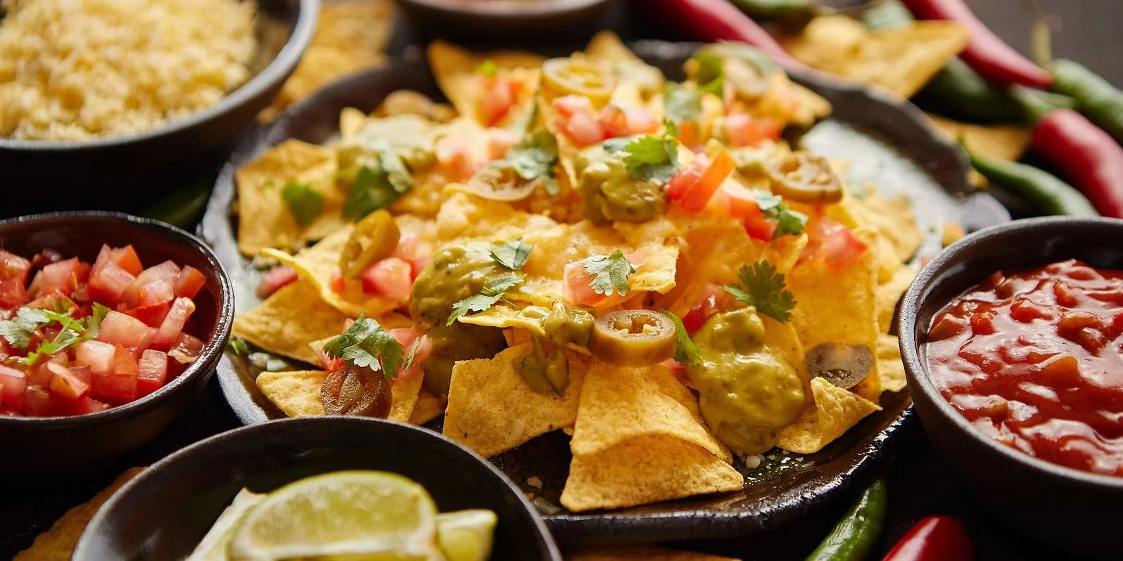 bigstock-Fresh-yellow-corn-nacho-chips--425445692.jpeg