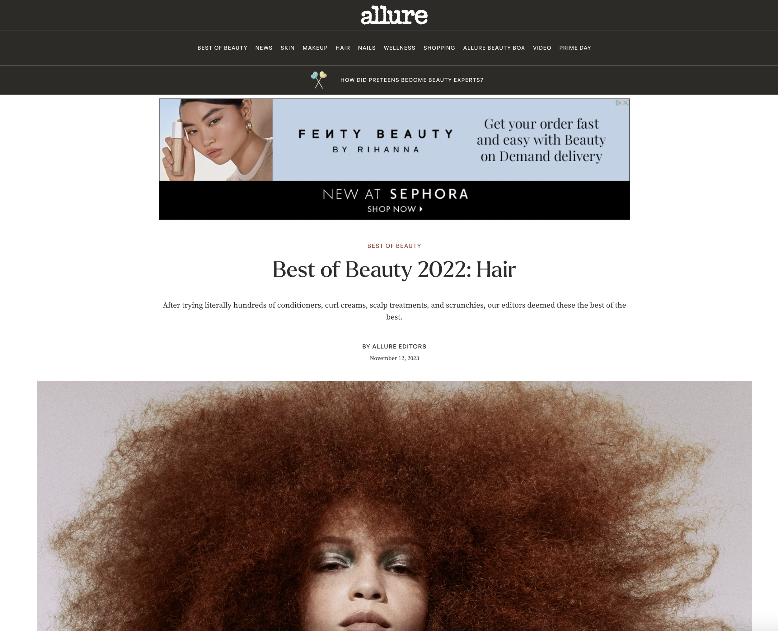 Screenshot 2024-07-16 at 7.07.47 PM.png