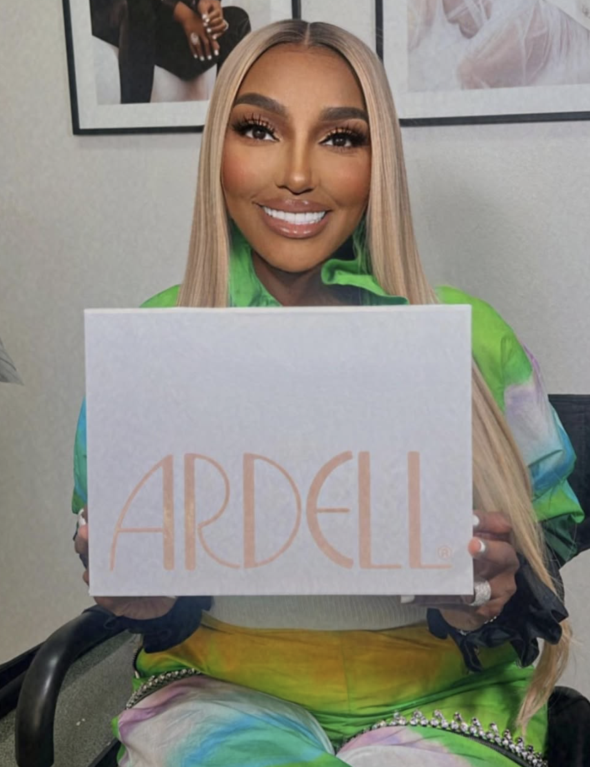 Screenshot 2025-02-14 at 1.40.34 PM.png