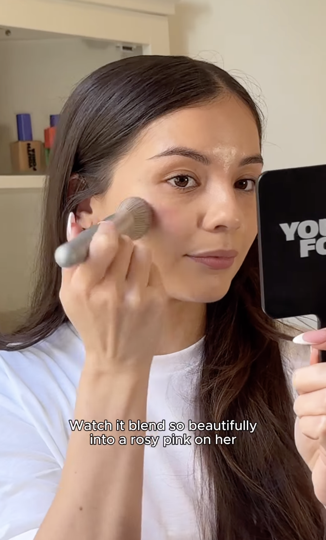 Screenshot 2025-02-05 at 11.52.59 PM.png