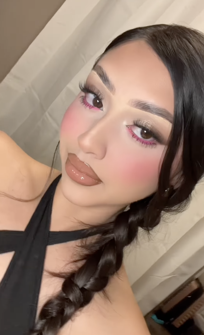 Screenshot 2024-09-14 at 11.13.49 AM.png