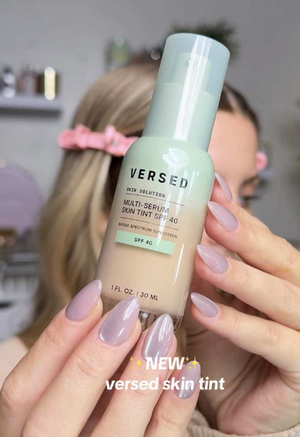 Screenshot 2025-02-14 at 1.32.22 PM.png