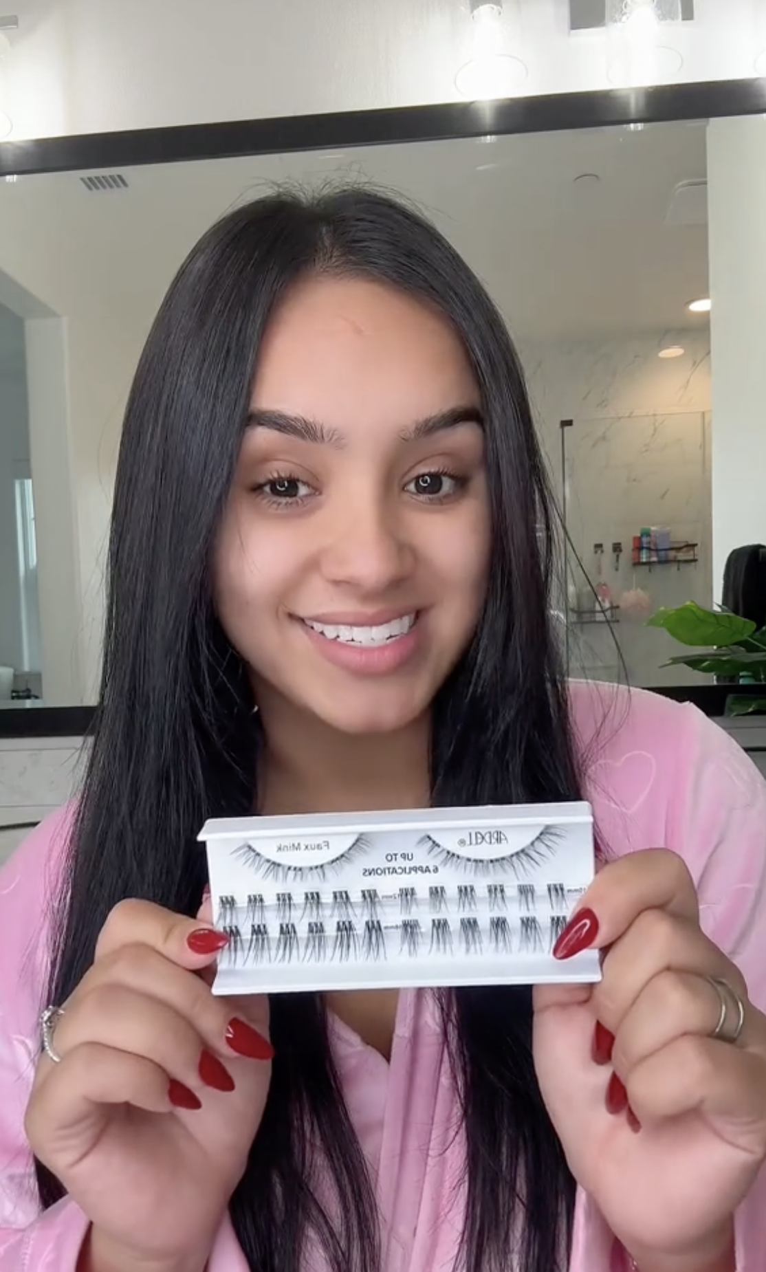 Screenshot 2025-02-11 at 8.23.27 PM.png