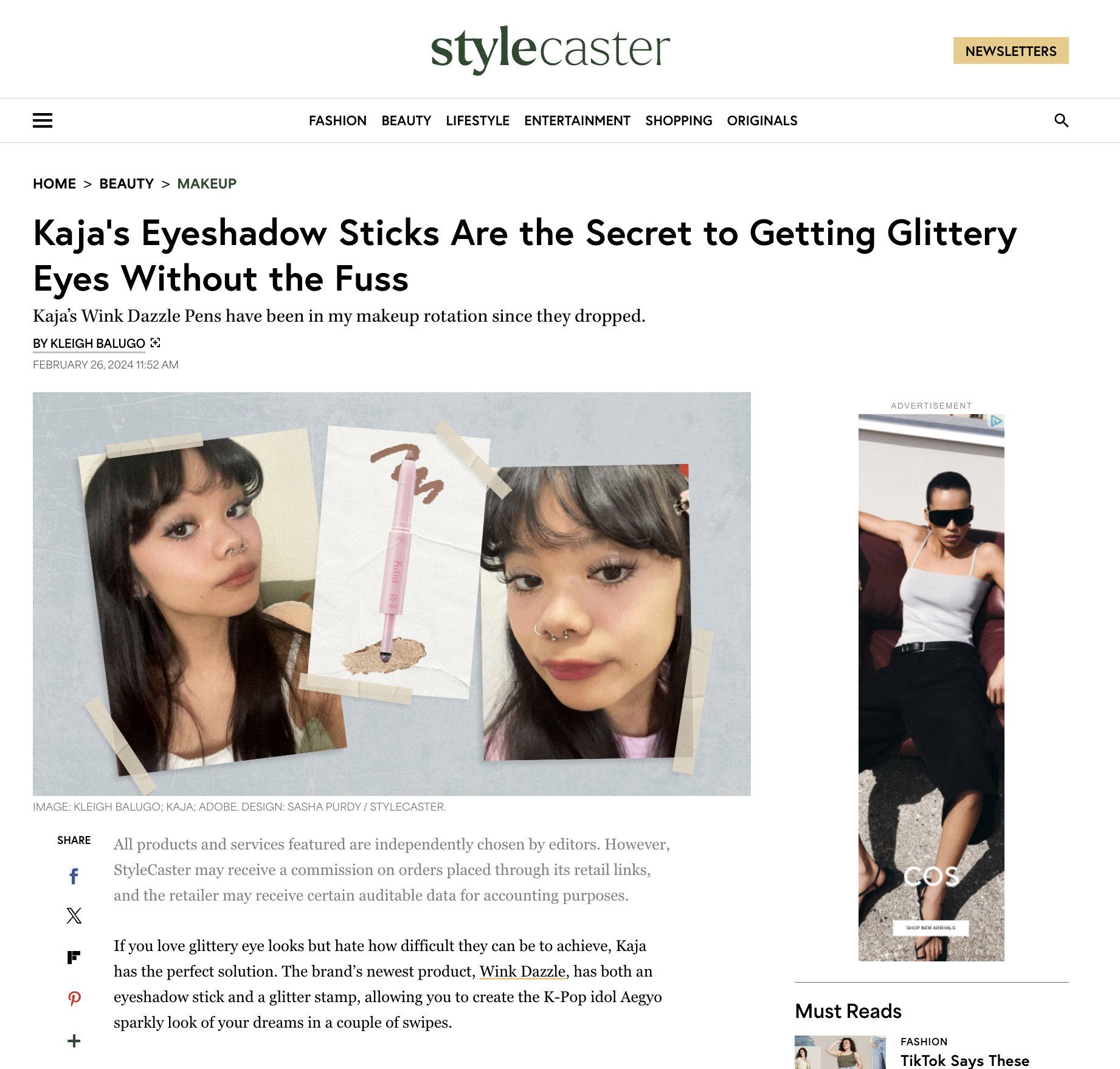 Screenshot 2024-07-16 at 6.54.07 PM.png