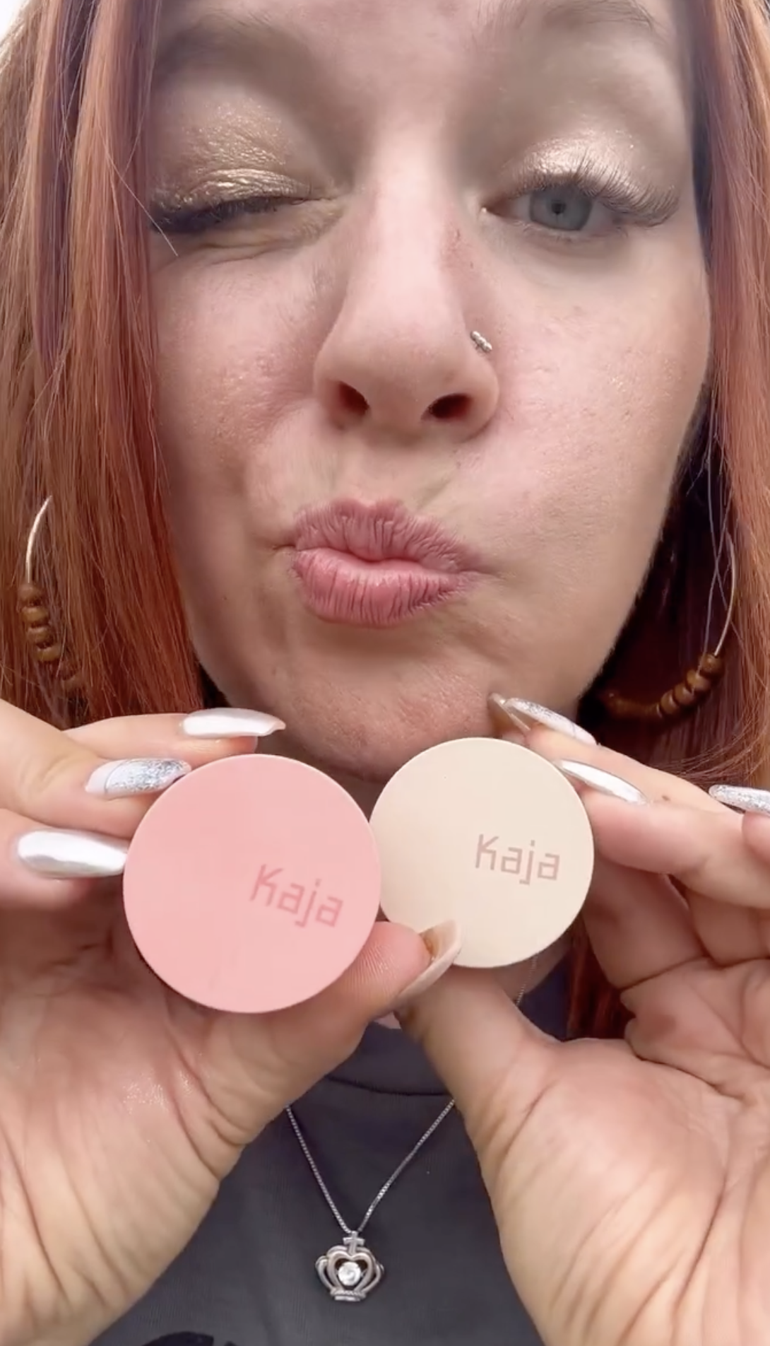 Screenshot 2024-07-16 at 8.47.11 PM.png