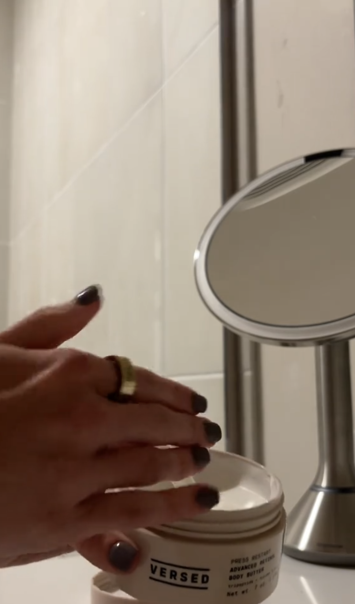 Screenshot 2024-07-16 at 8.57.53 PM.png