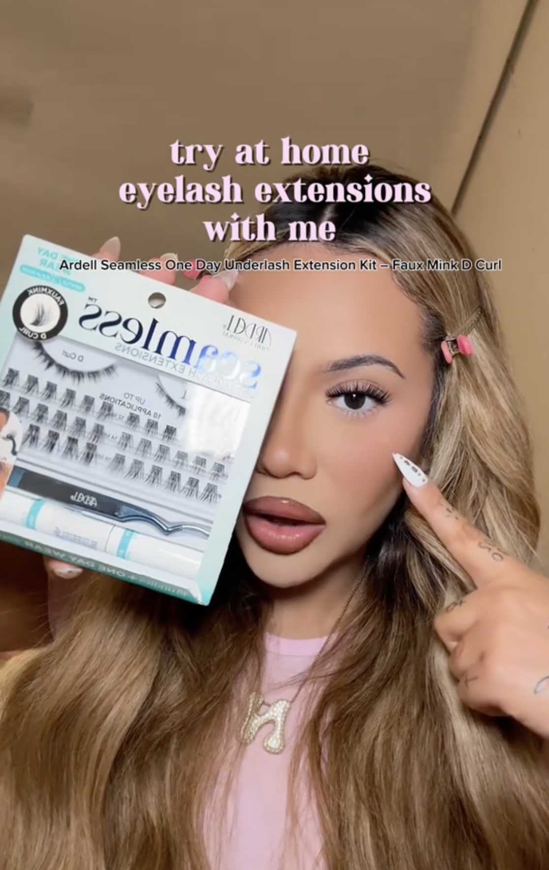 Screenshot 2025-02-11 at 8.25.48 PM.png