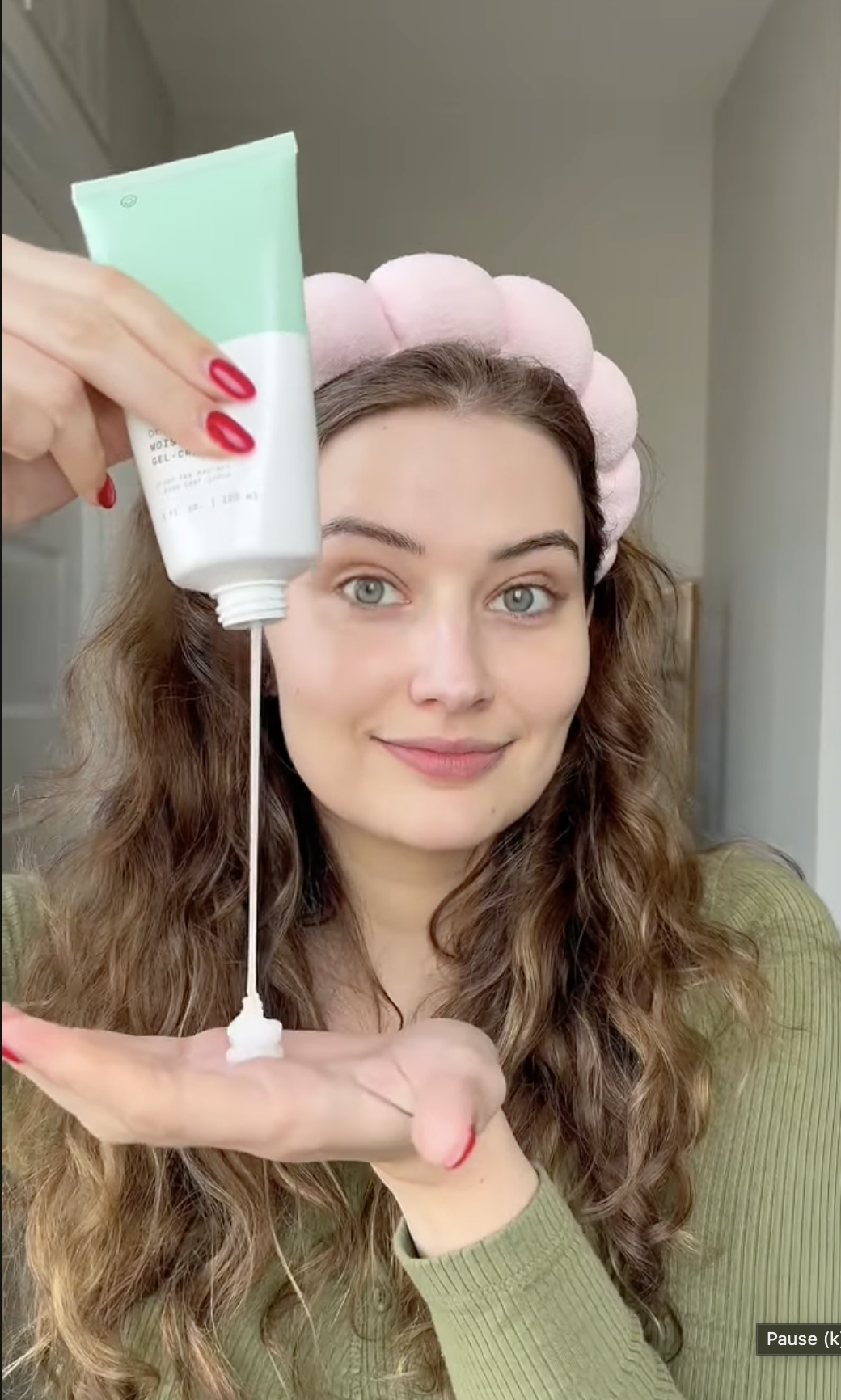 Screenshot 2024-07-16 at 8.59.30 PM.png