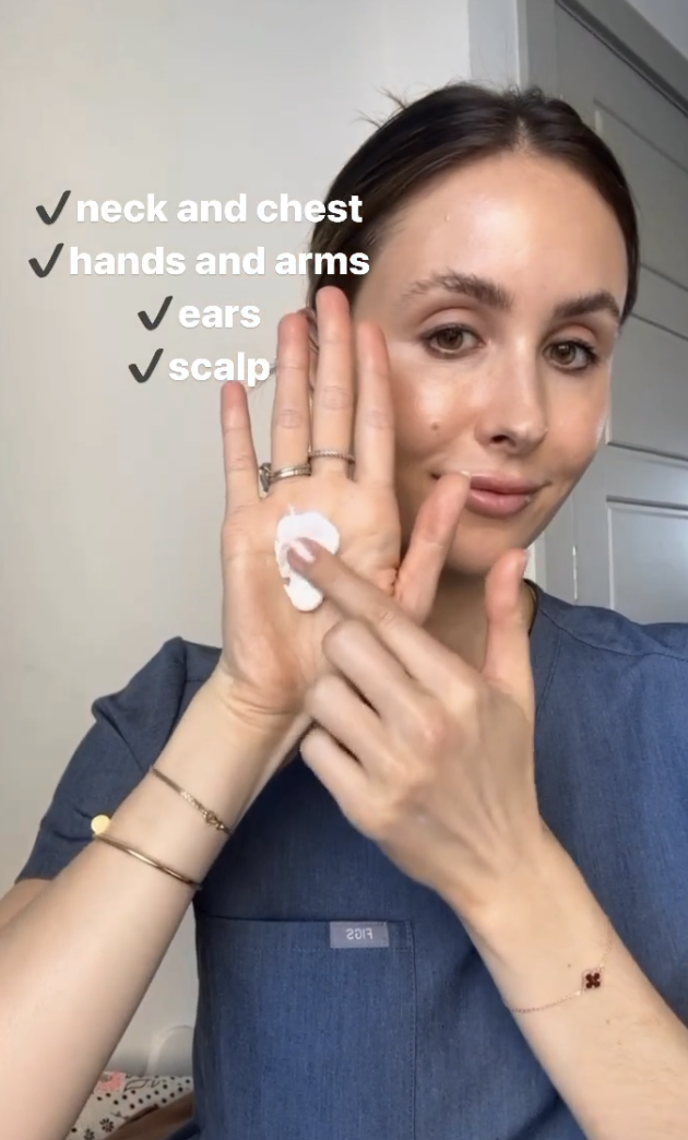 Screenshot 2024-07-16 at 8.58.26 PM.png