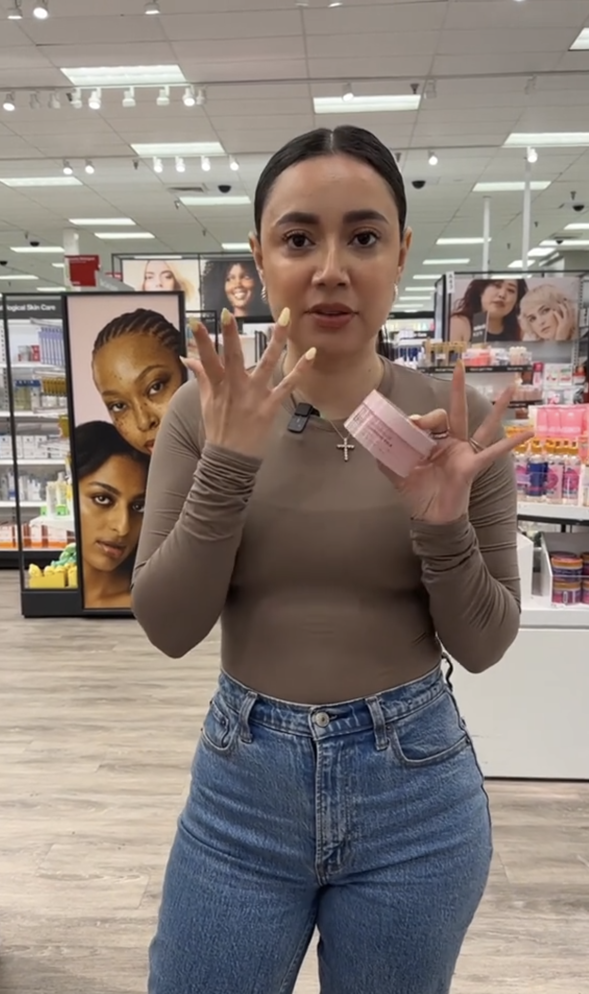 Screenshot 2024-07-16 at 8.57.10 PM.png