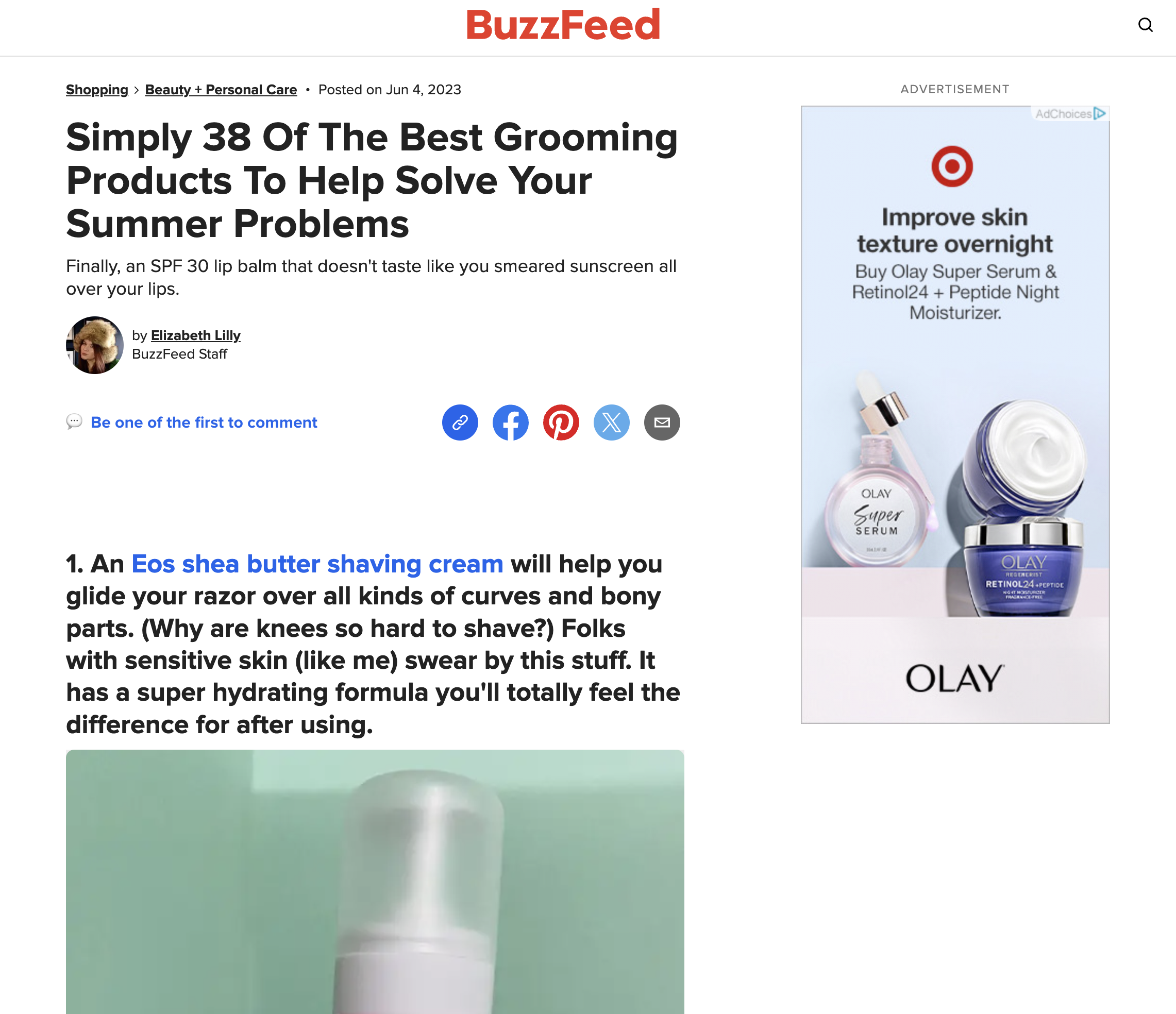 Screenshot 2024-07-16 at 7.08.03 PM.png