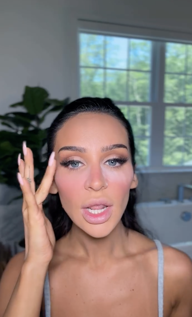 Screenshot 2025-02-11 at 8.32.21 PM.png