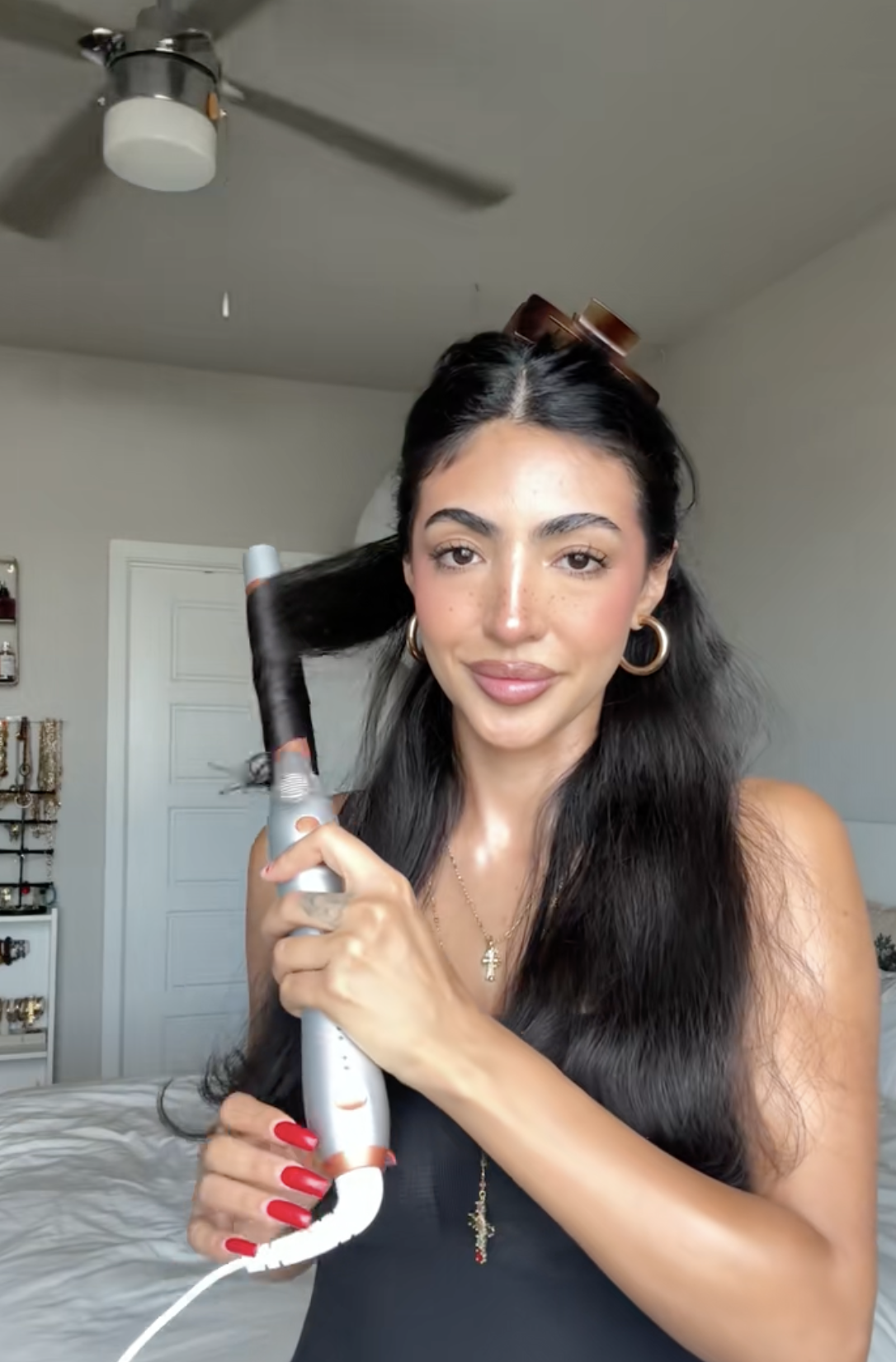 Screenshot 2026-01-21 at 7.48.23 PM.png