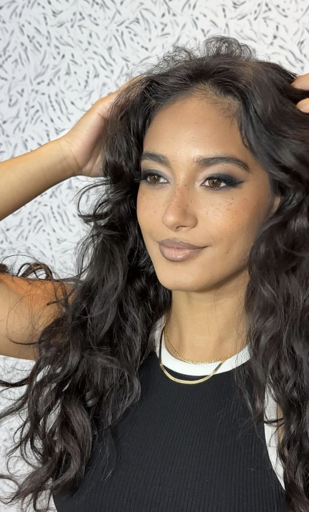 Screenshot 2024-09-14 at 11.11.57 AM.png