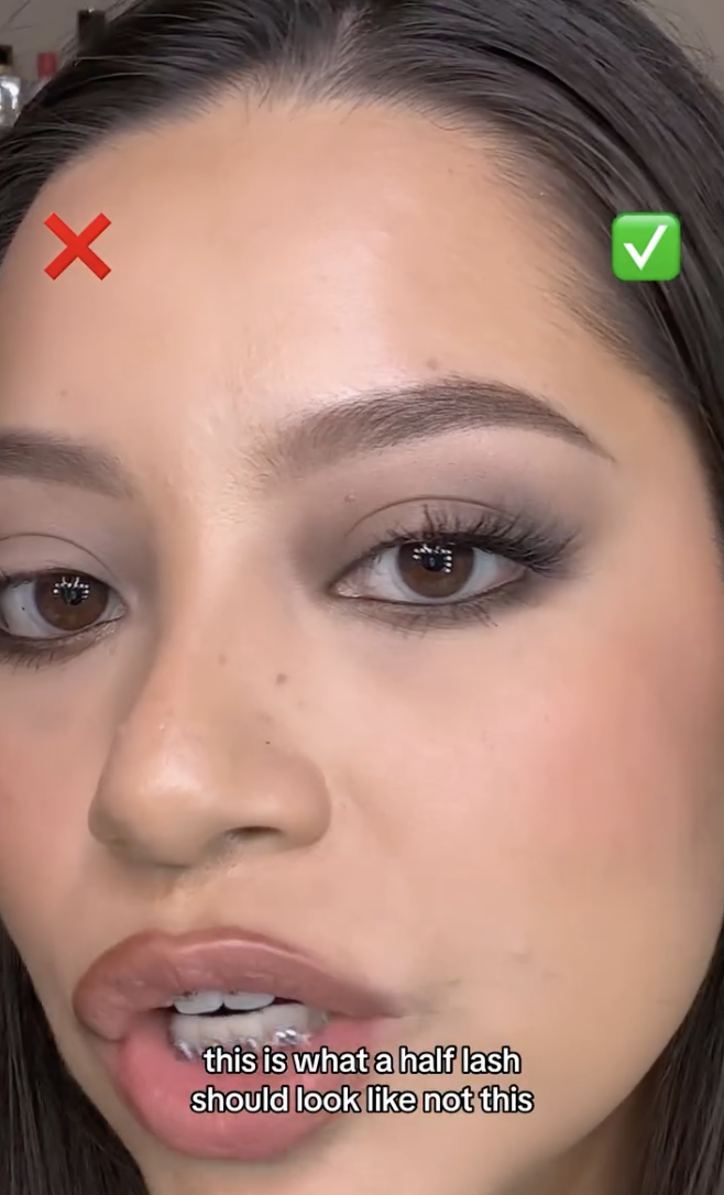 Screenshot 2025-02-11 at 8.28.00 PM.png