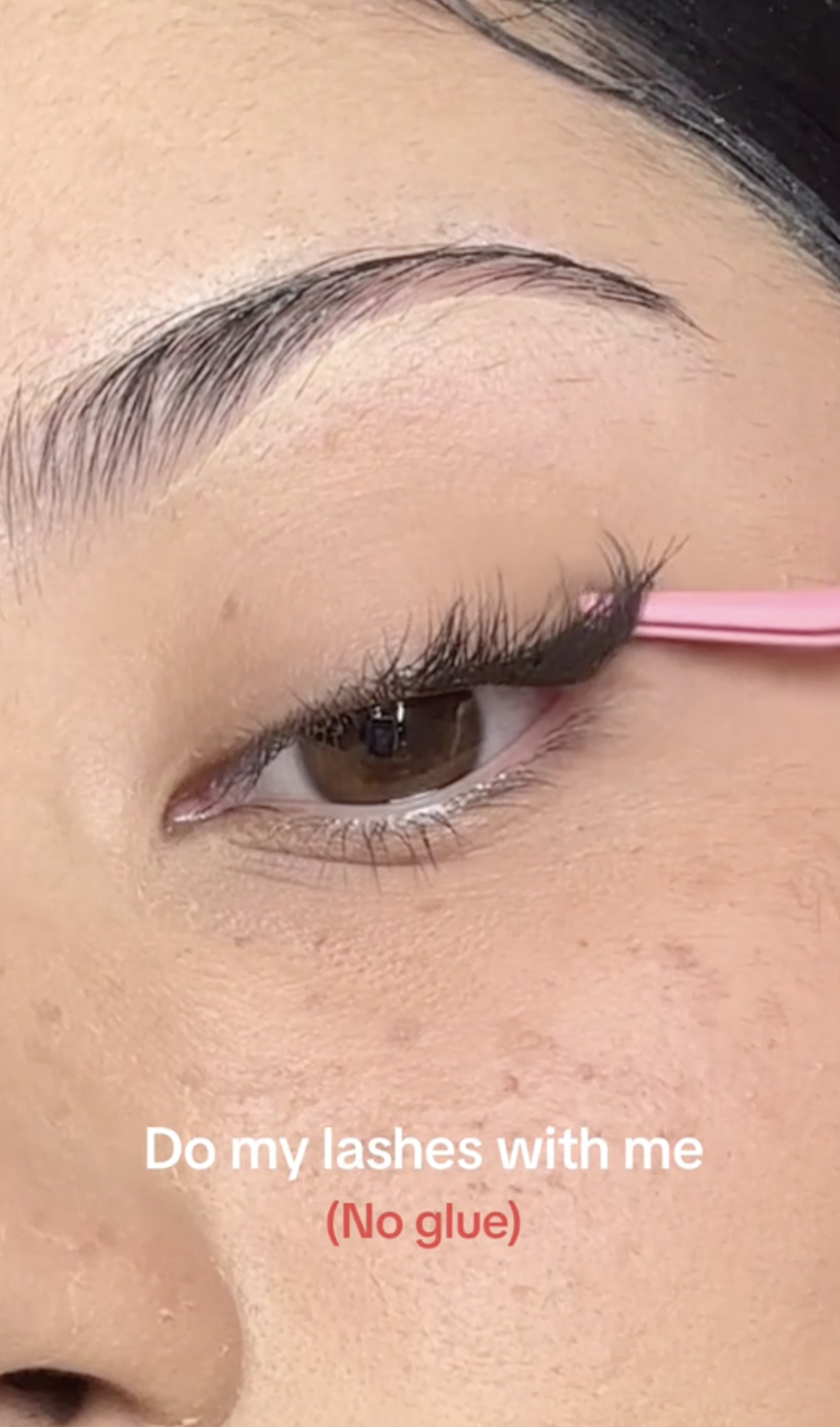 Screenshot 2025-02-11 at 8.24.45 PM.png