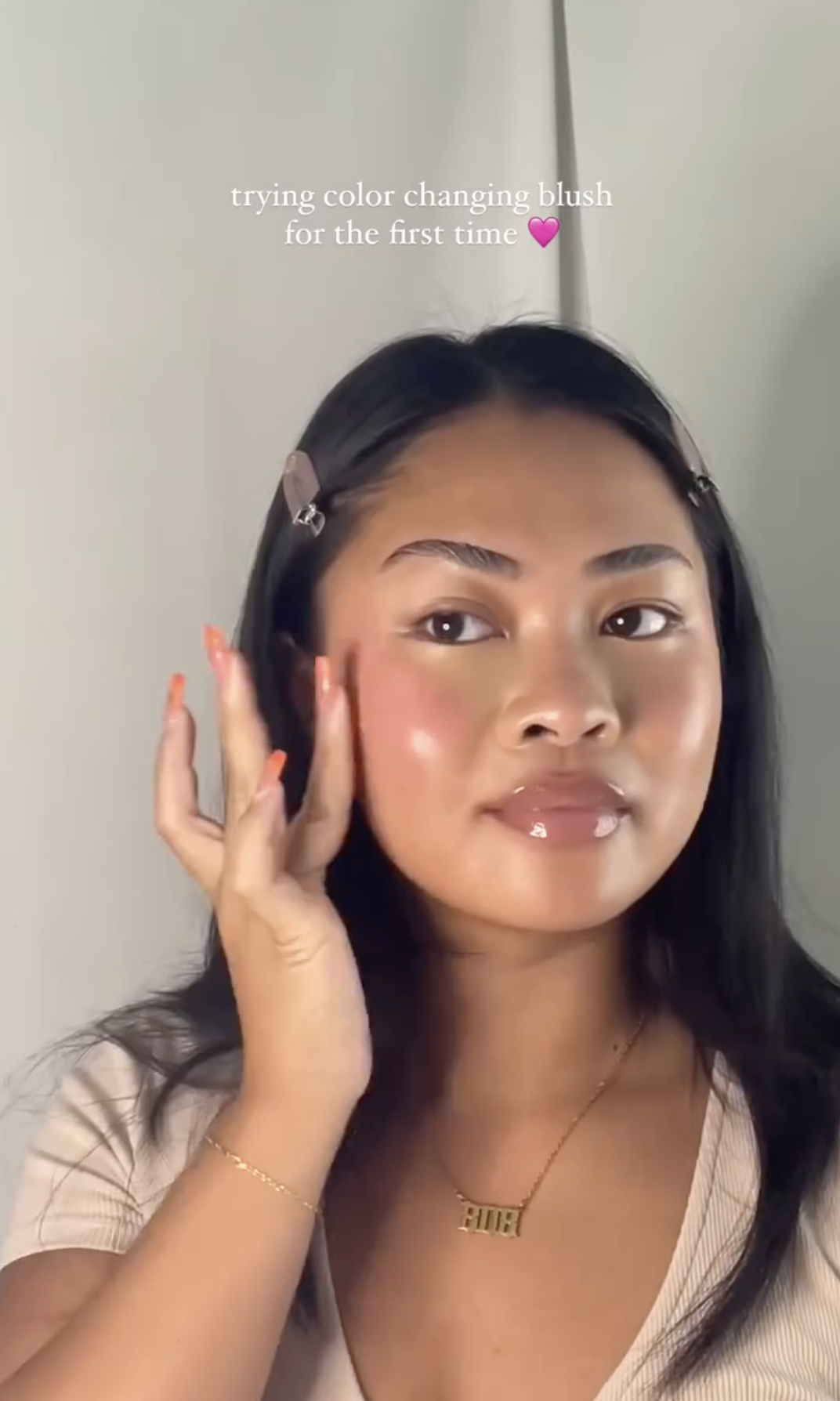 Screenshot 2025-02-05 at 11.54.02 PM.png