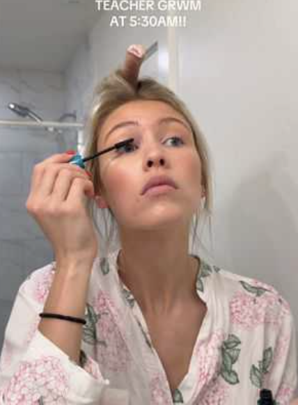 Screenshot 2025-02-07 at 10.22.05 AM.png