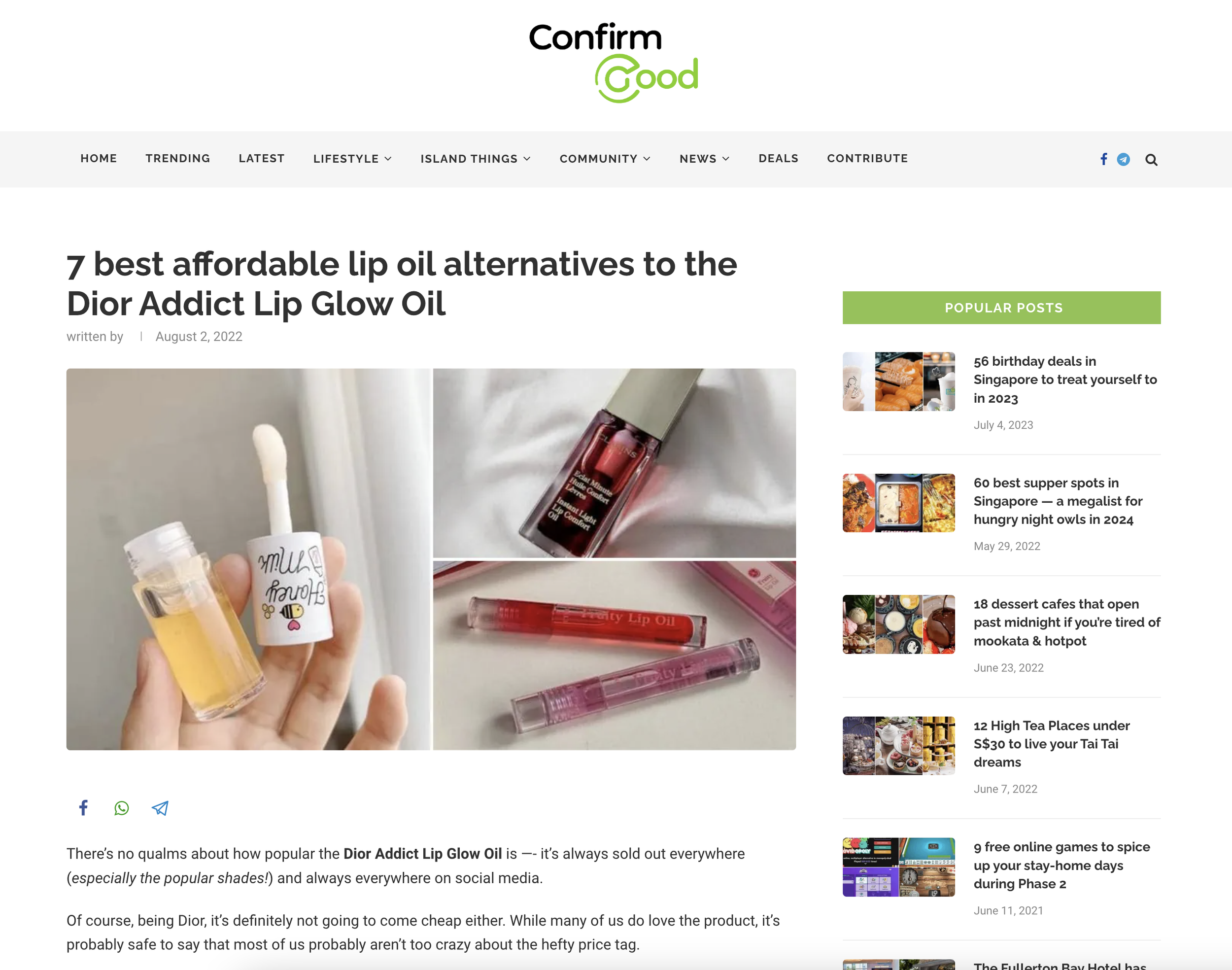 Screenshot 2024-07-16 at 7.08.47 PM.png