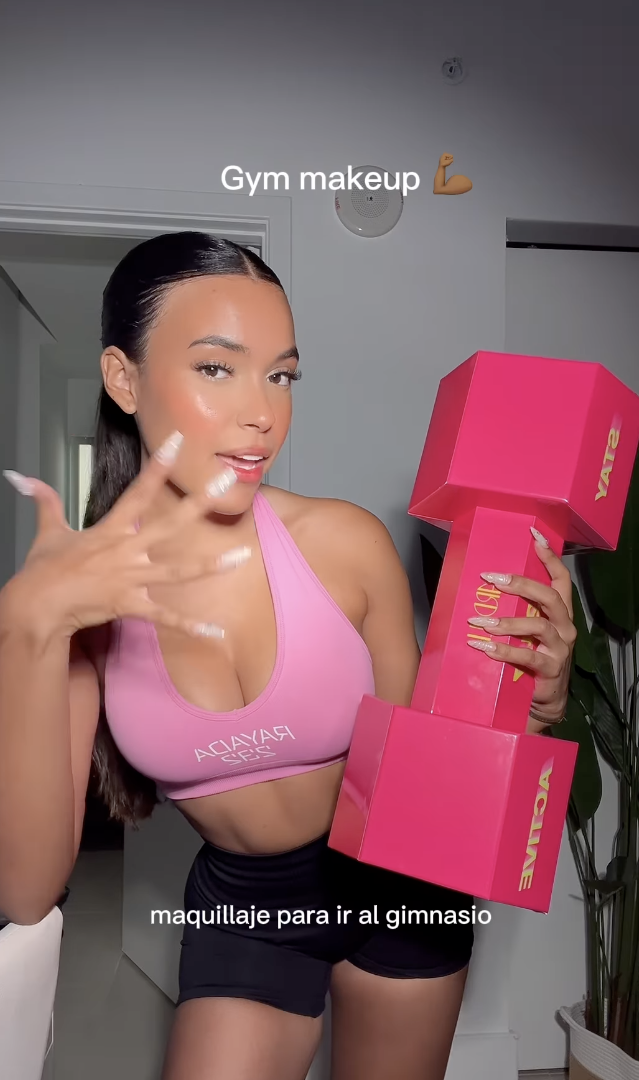 Screenshot 2024-09-14 at 11.14.34 AM.png