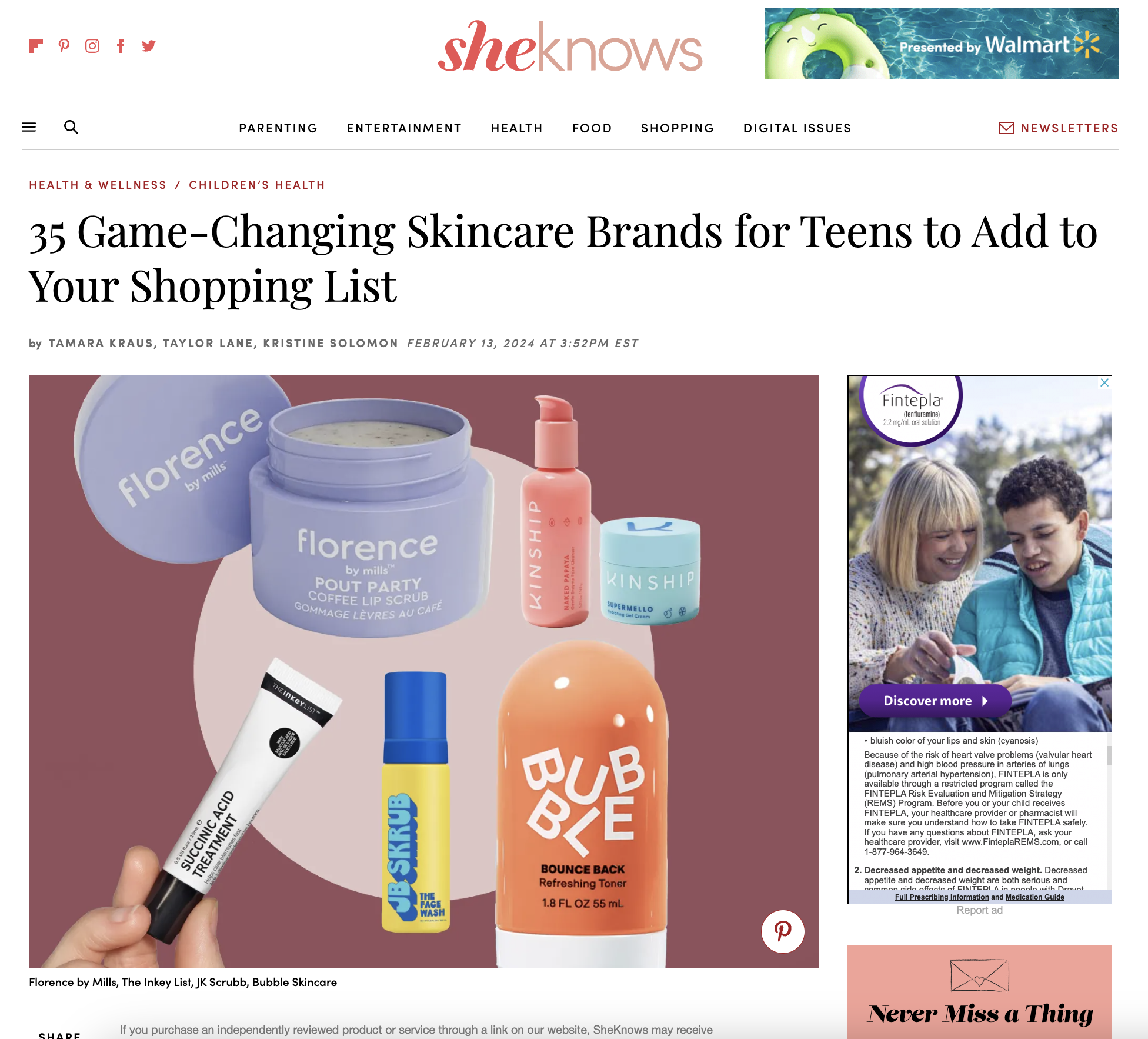 Screenshot 2024-07-16 at 7.07.04 PM.png