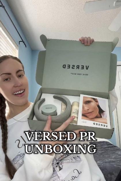 Screenshot 2025-02-07 at 10.24.54 AM.png