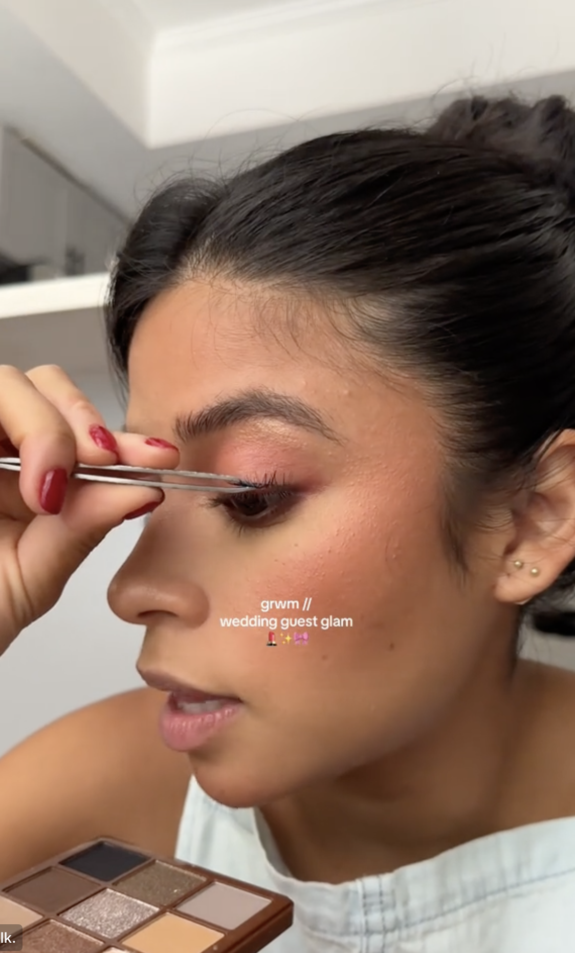 Screenshot 2025-02-11 at 8.21.54 PM.png