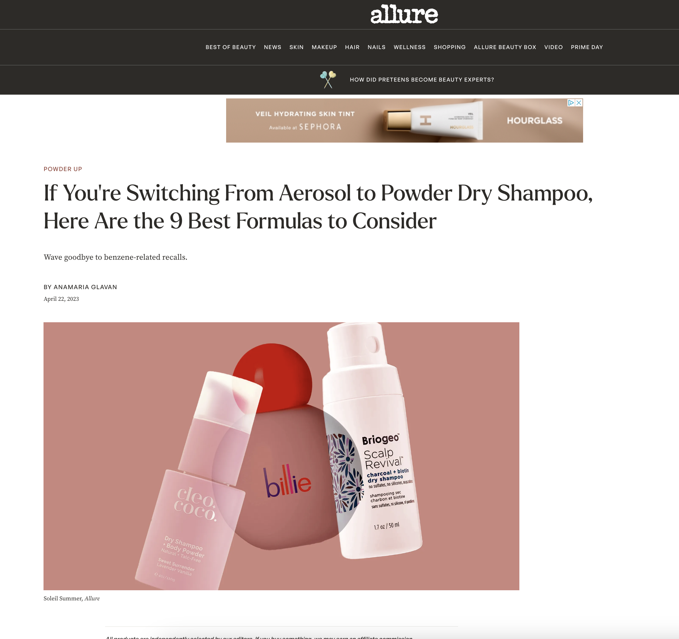 Screenshot 2024-07-16 at 7.08.13 PM.png