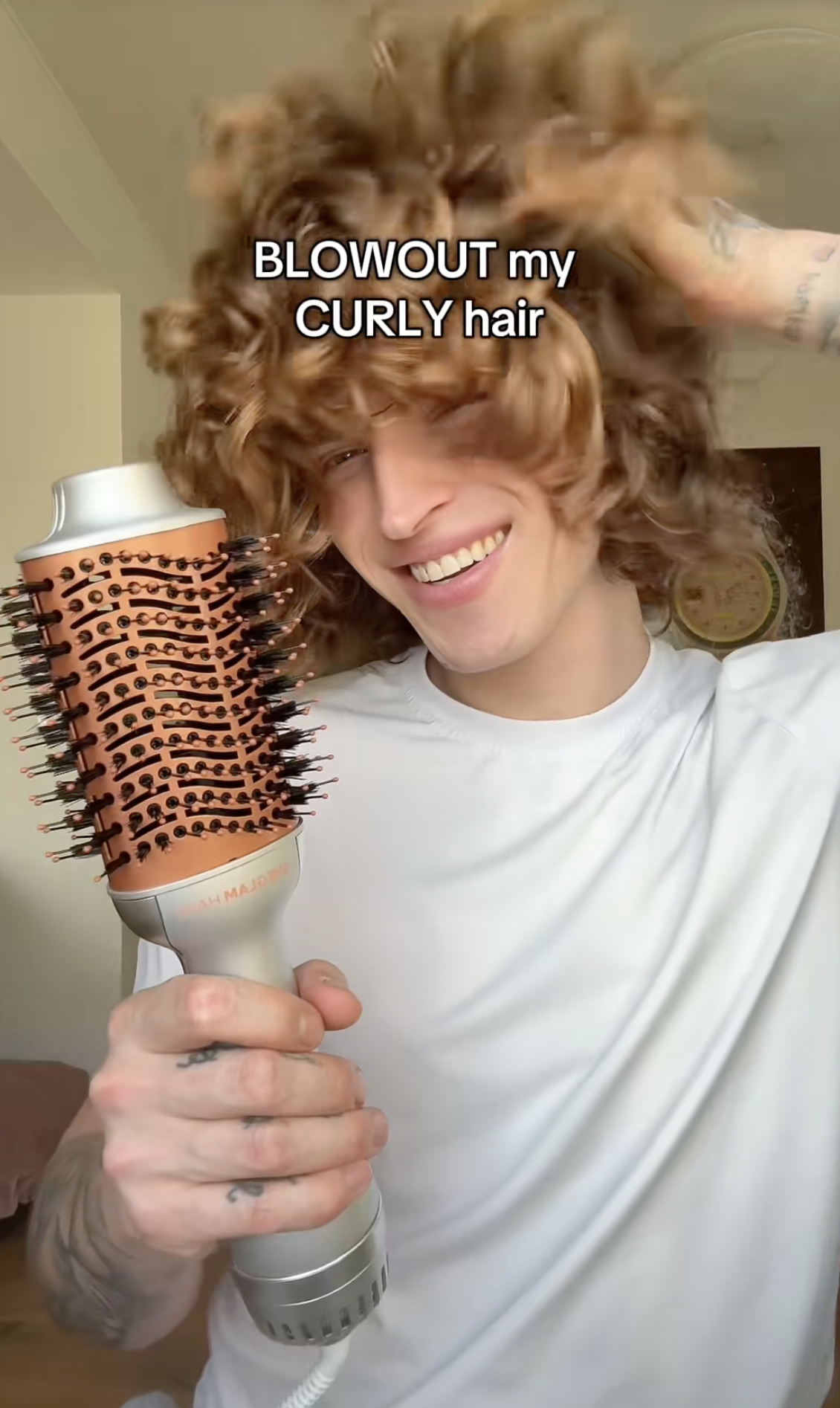 Screenshot 2026-01-21 at 7.46.00 PM.png