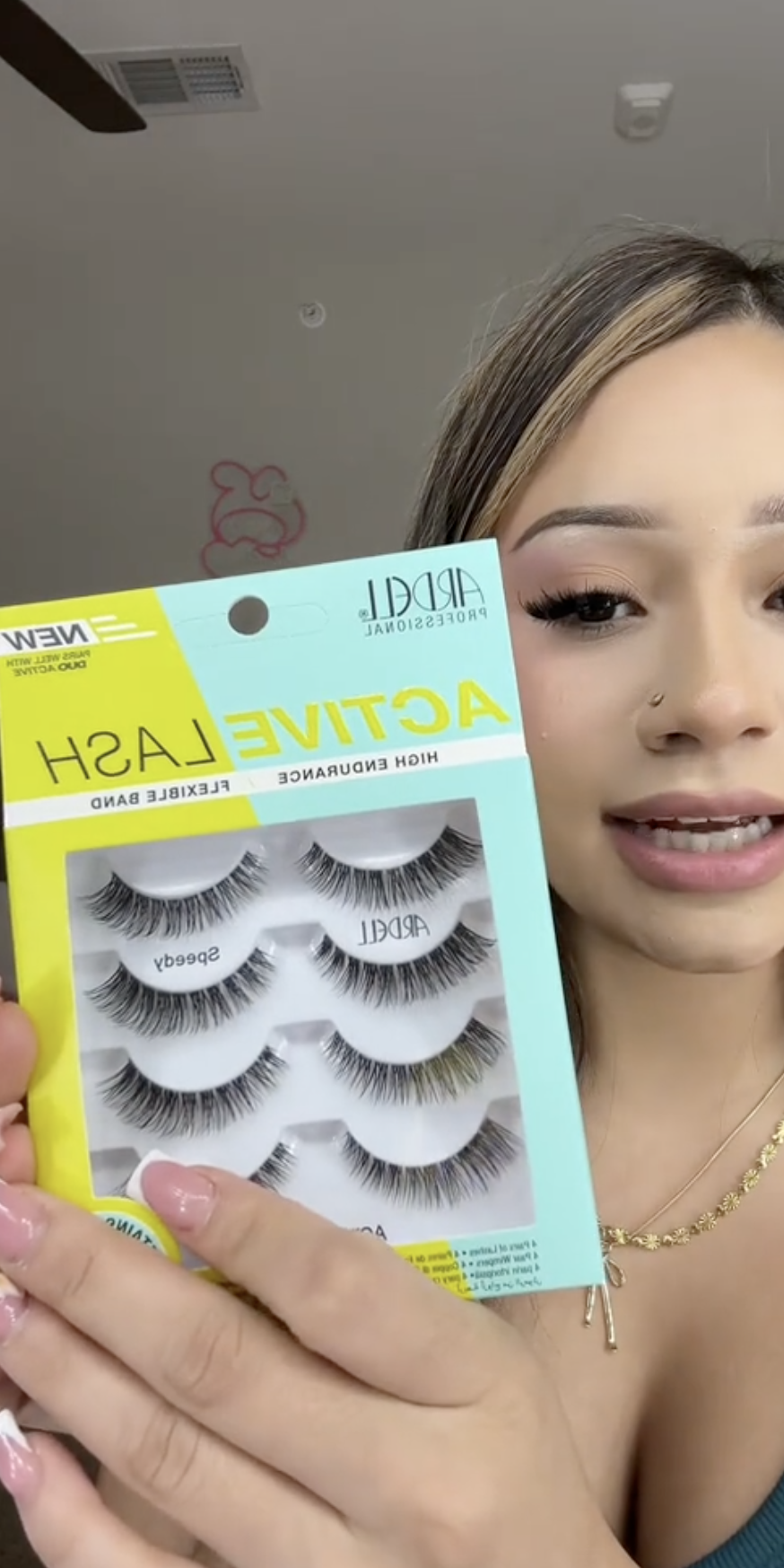 Screenshot 2024-09-14 at 11.11.00 AM.png