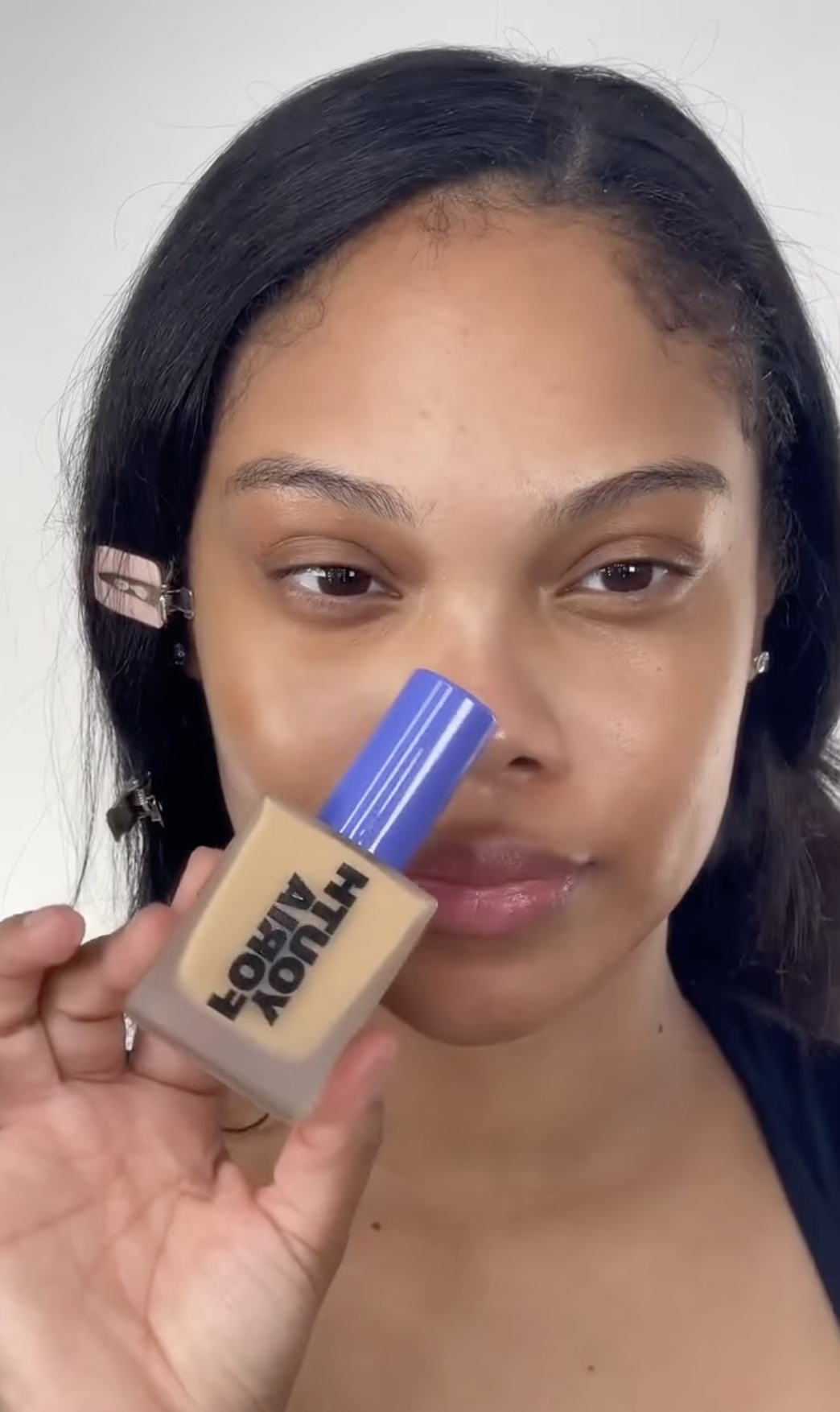 Screenshot 2025-02-05 at 11.55.07 PM.png