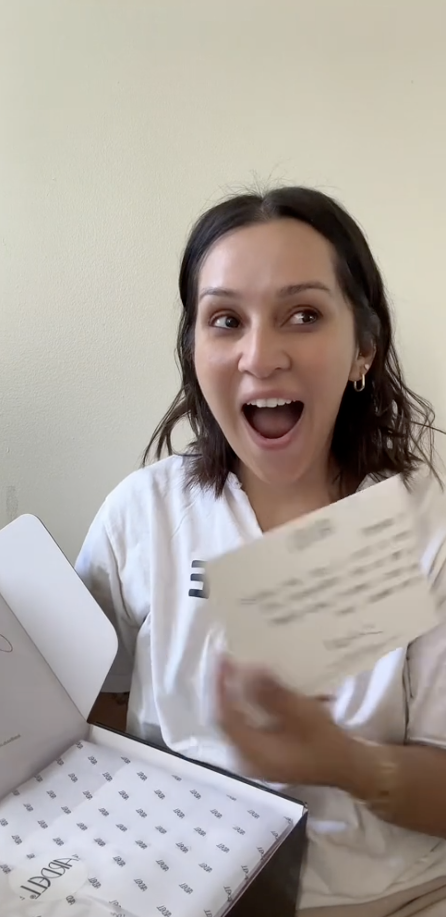 Screenshot 2024-09-14 at 11.16.18 AM.png