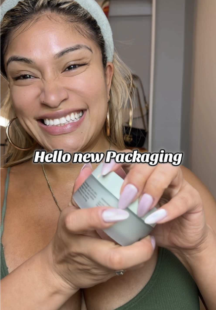 Screenshot 2025-02-07 at 10.21.28 AM.png