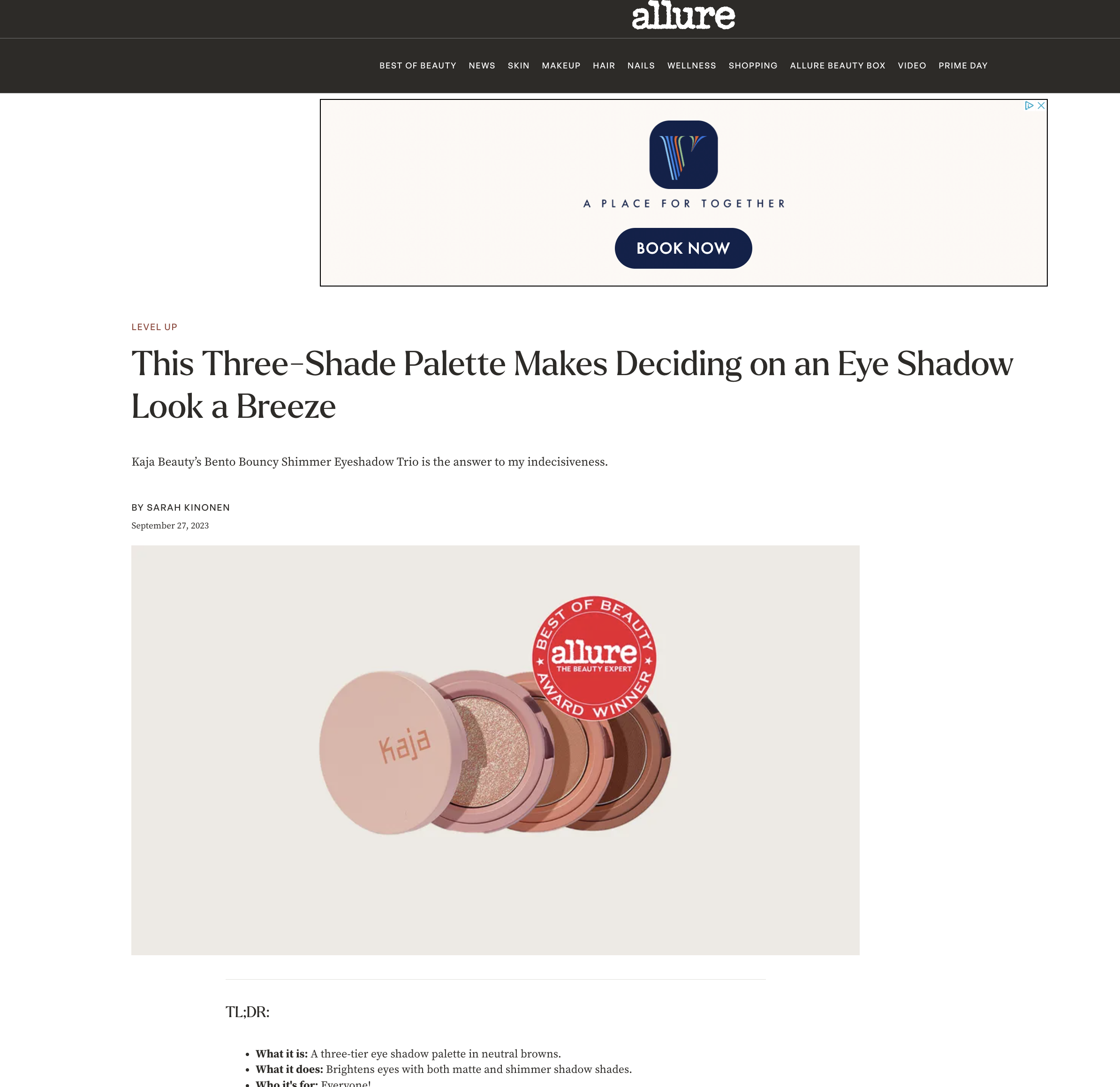 Screenshot 2024-07-16 at 6.54.51 PM.png