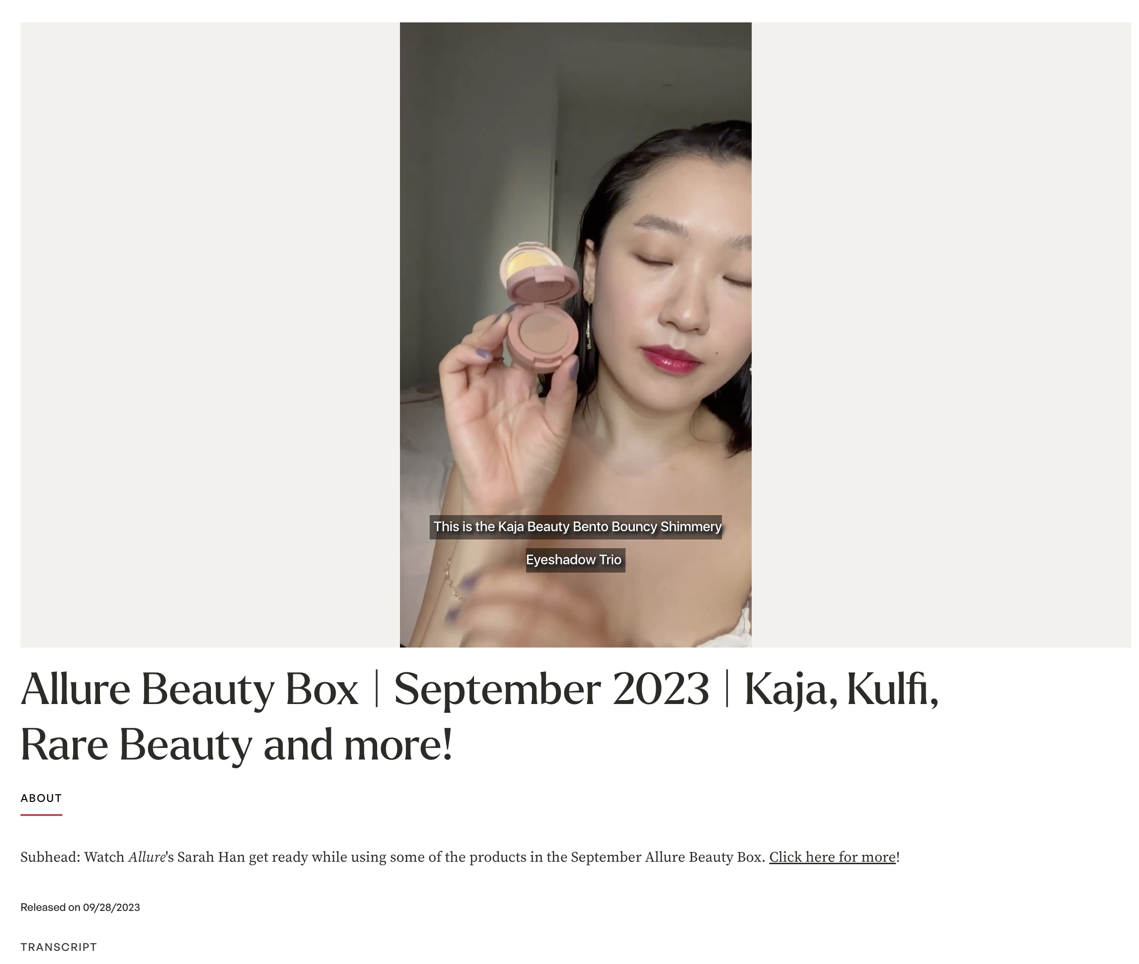 Screenshot 2024-07-16 at 6.54.32 PM.png