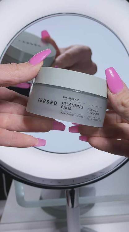 Screenshot 2025-02-07 at 10.23.43 AM.png