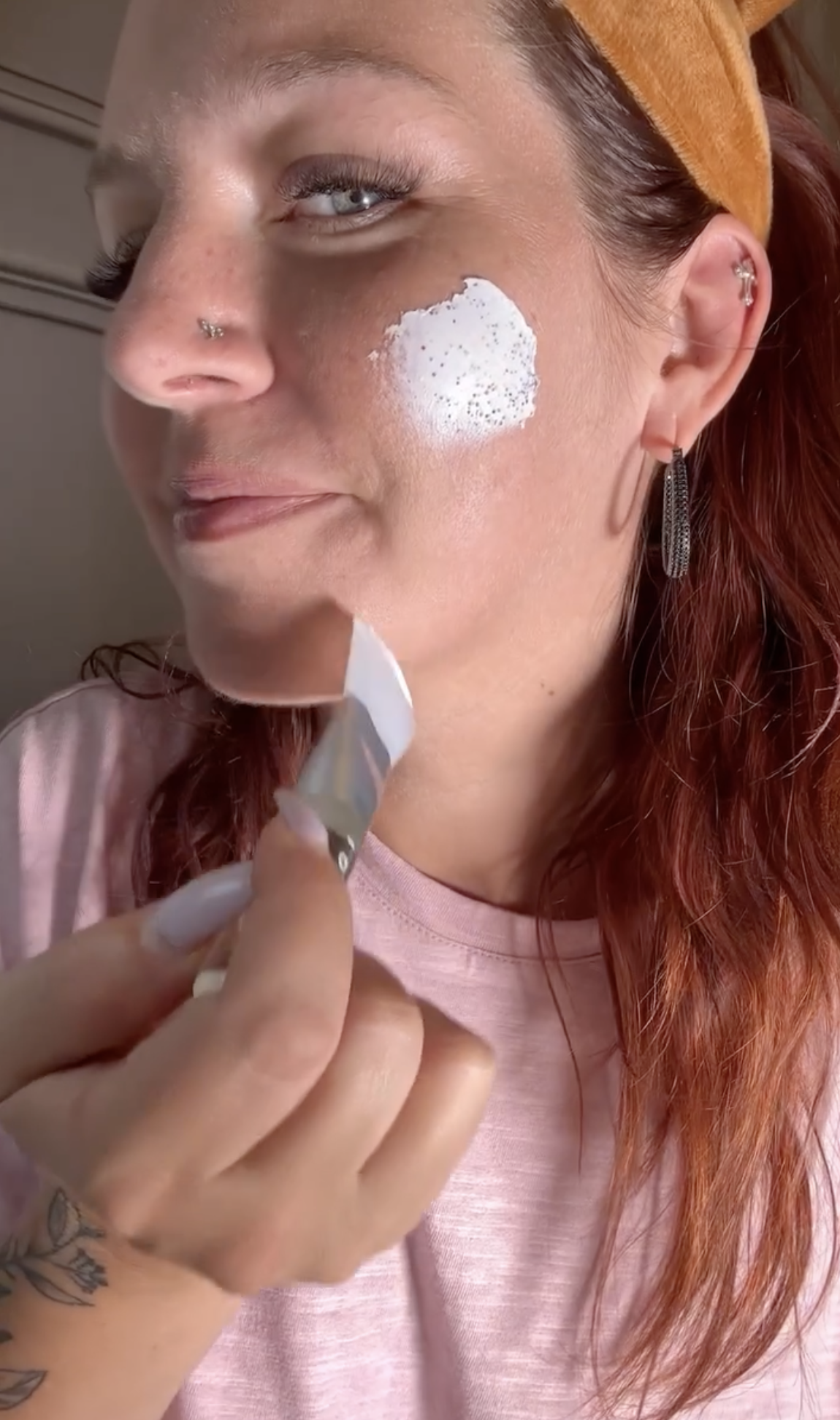 Screenshot 2024-07-16 at 8.46.01 PM.png