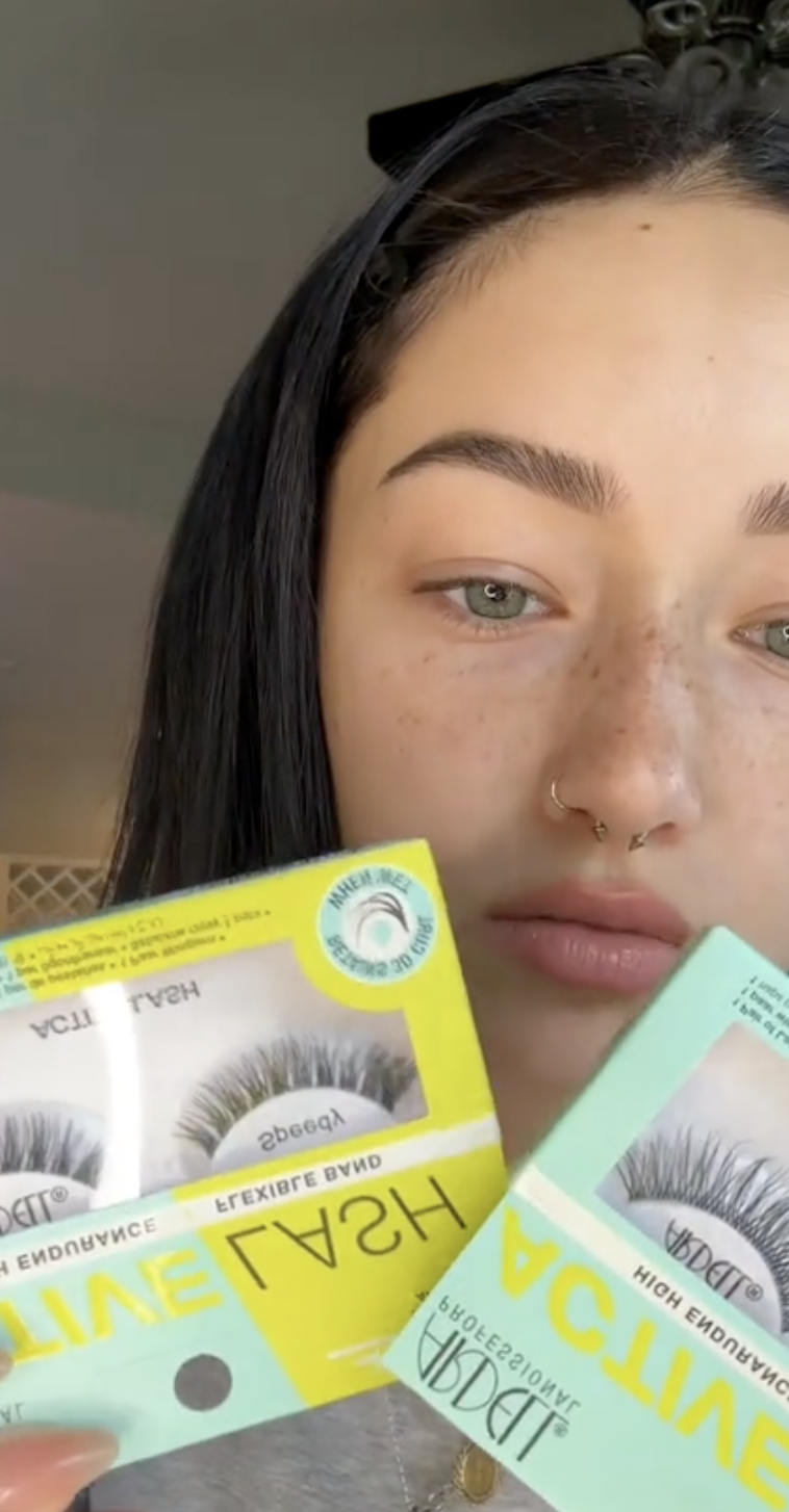 Screenshot 2024-09-14 at 11.09.22 AM.png