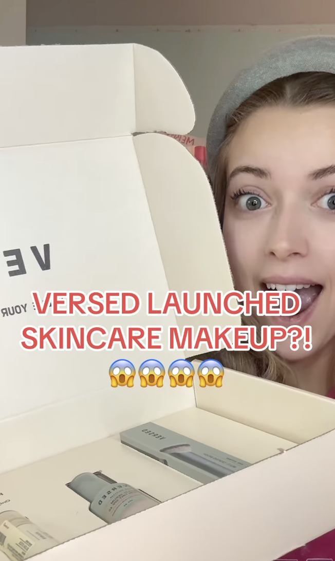 Screenshot 2025-02-07 at 10.28.06 AM.png