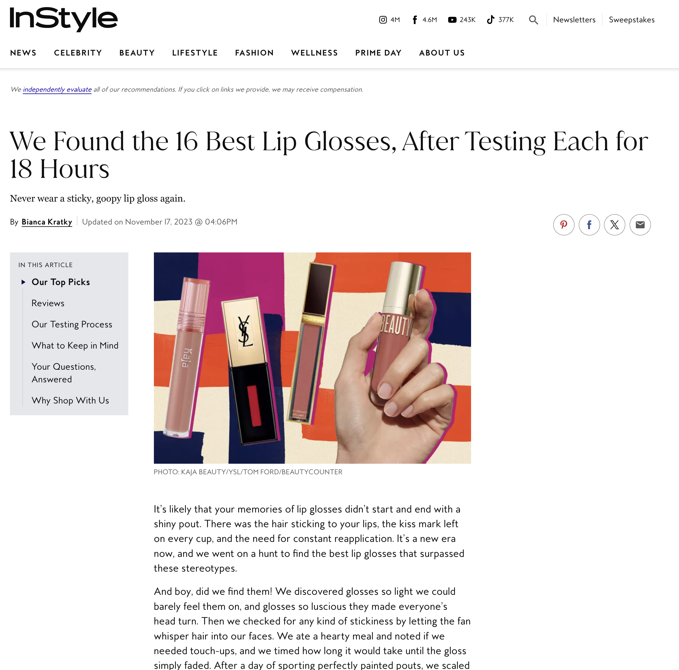 Screenshot 2024-07-16 at 6.55.06 PM.png