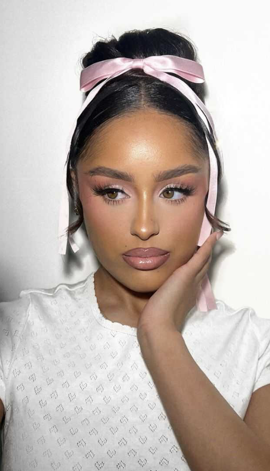 Screenshot 2025-02-11 at 8.30.40 PM.png