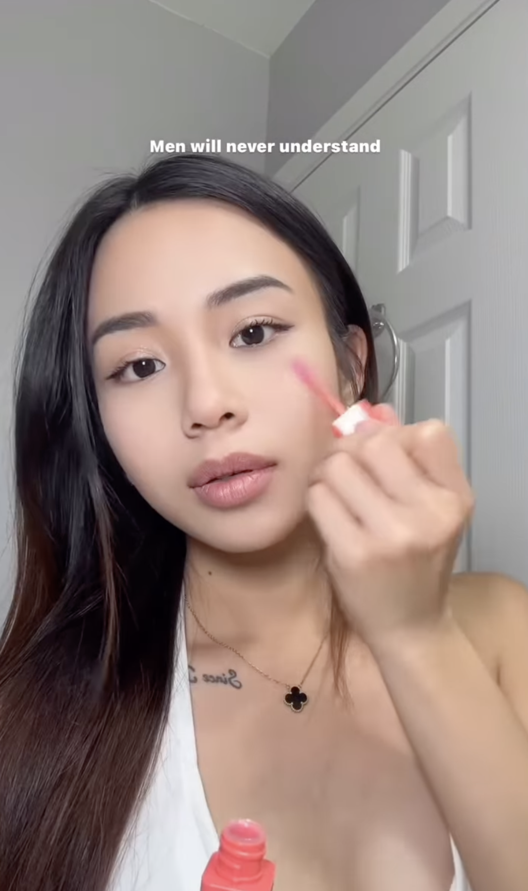 Screenshot 2025-02-05 at 11.50.13 PM.png