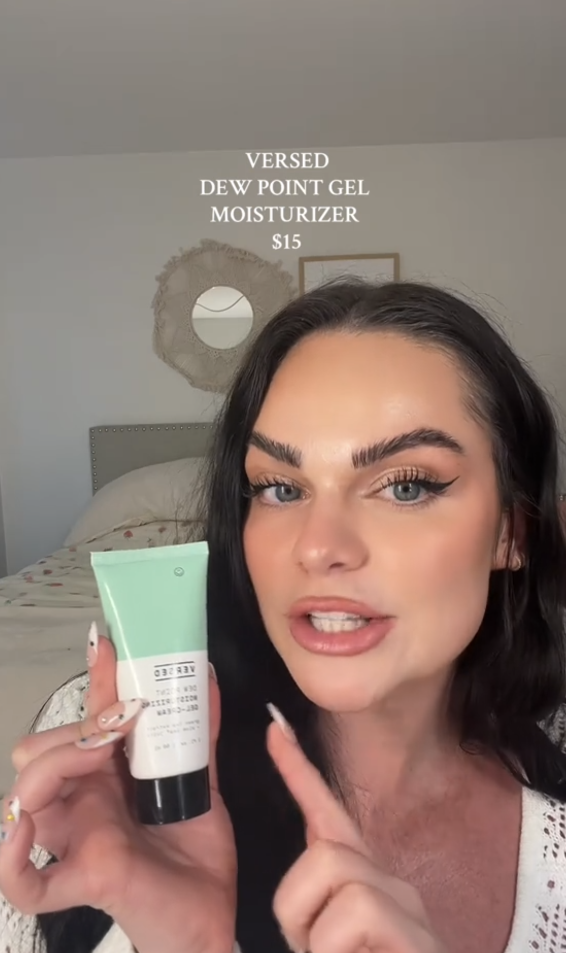 Screenshot 2024-07-16 at 8.56.26 PM.png