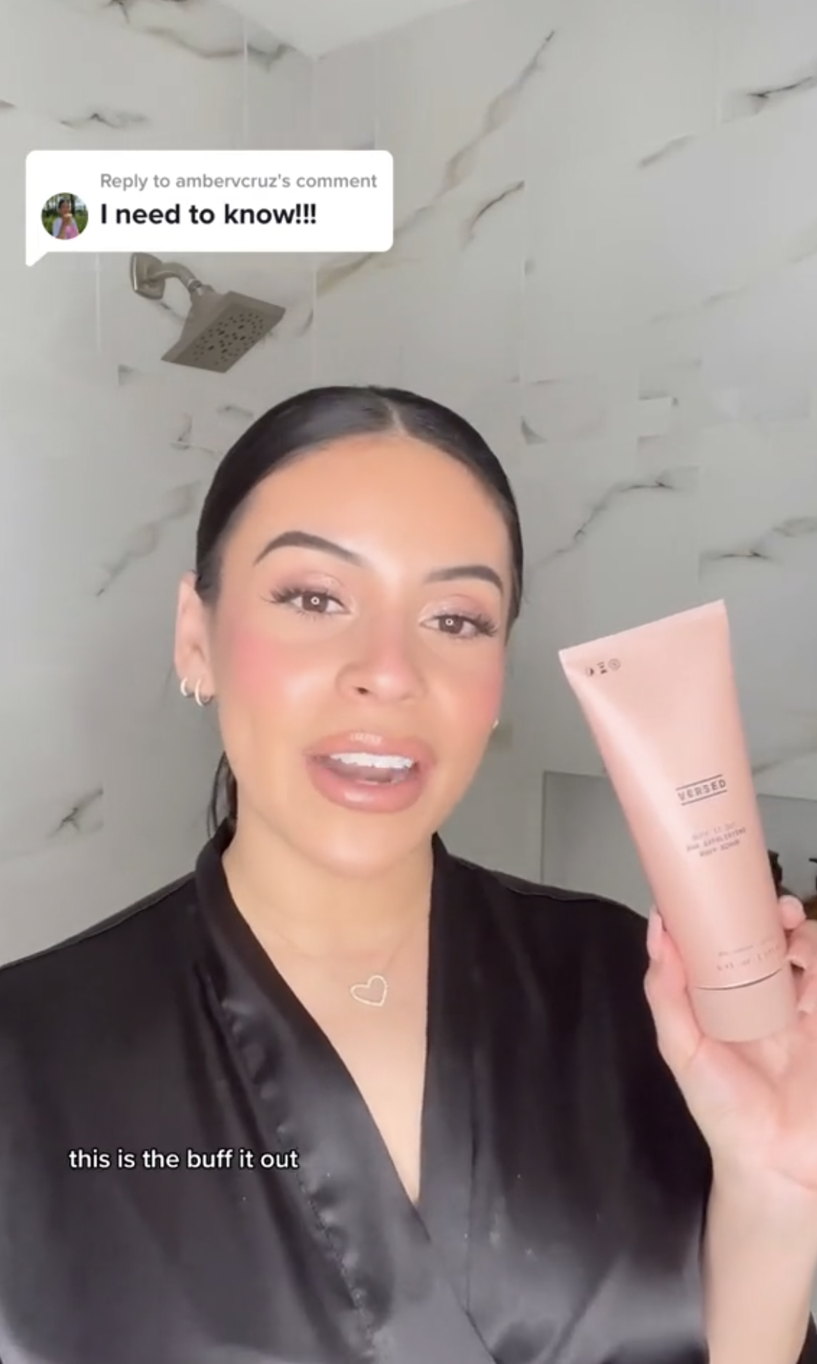 Screenshot 2024-07-16 at 9.00.20 PM.png