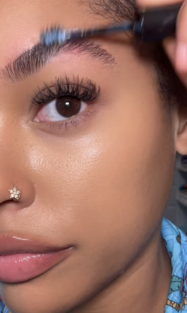 Screenshot 2024-09-14 at 11.12.47 AM.png